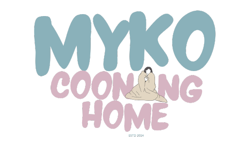 MYKOCOONING HOME